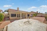 6722 Piute Avenue - Photo 32