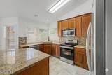 6722 Piute Avenue - Photo 33