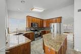 6722 Piute Avenue - Photo 34