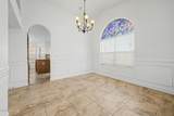 6722 Piute Avenue - Photo 9