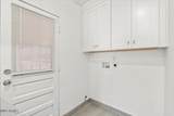 102 Maryland Avenue - Photo 29