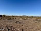 XX00 Opportunity Way - Photo 1