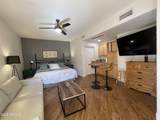 16545 Gunsight Drive - Photo 1