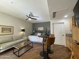 16545 Gunsight Drive - Photo 2