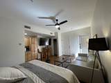 16545 Gunsight Drive - Photo 3