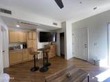 16545 Gunsight Drive - Photo 4
