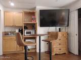 16545 Gunsight Drive - Photo 5