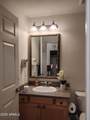 16545 Gunsight Drive - Photo 6