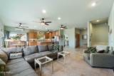 496 Leisure World - Photo 15