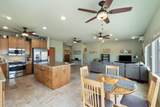 496 Leisure World - Photo 18