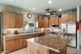 496 Leisure World - Photo 19