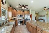 496 Leisure World - Photo 20