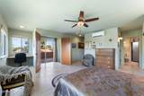496 Leisure World - Photo 29