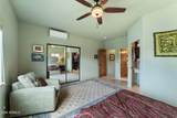 496 Leisure World - Photo 38