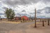 5075 Terra Way - Photo 10