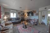 5075 Terra Way - Photo 11