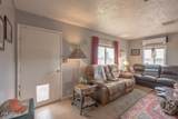 5075 Terra Way - Photo 12