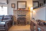 5075 Terra Way - Photo 13