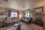 5075 Terra Way - Photo 14
