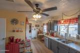 5075 Terra Way - Photo 15