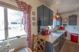 5075 Terra Way - Photo 16