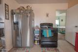 5075 Terra Way - Photo 17