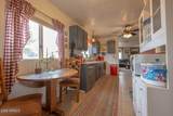 5075 Terra Way - Photo 18