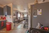 5075 Terra Way - Photo 19