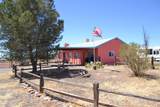 5075 Terra Way - Photo 2