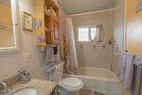 5075 Terra Way - Photo 20