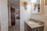 5075 Terra Way - Photo 21