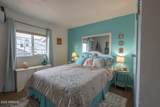 5075 Terra Way - Photo 22