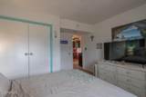 5075 Terra Way - Photo 23