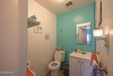 5075 Terra Way - Photo 24