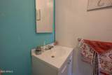 5075 Terra Way - Photo 25
