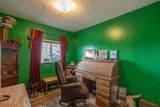 5075 Terra Way - Photo 26