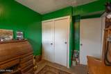 5075 Terra Way - Photo 27