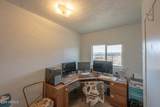5075 Terra Way - Photo 28