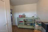 5075 Terra Way - Photo 29