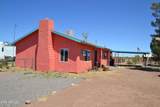 5075 Terra Way - Photo 3