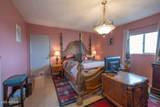 5075 Terra Way - Photo 30