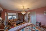 5075 Terra Way - Photo 31