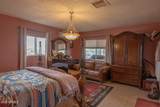 5075 Terra Way - Photo 32