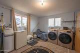 5075 Terra Way - Photo 33