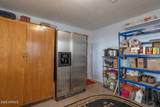 5075 Terra Way - Photo 34