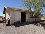 5075 Terra Way - Photo 35