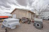 5075 Terra Way - Photo 36