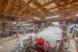 5075 Terra Way - Photo 37