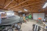 5075 Terra Way - Photo 38