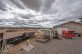 5075 Terra Way - Photo 39